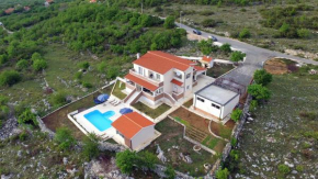 Hotels in Radošić